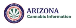 Pima County Cannabis - Tuscon, AZ, USA