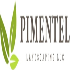 Pimentel Landscaping LLC - Mesa, AZ, USA Pimentel Landscaping LLC - Mesa, AZ, USA