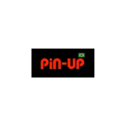 Pin Up Brazil - Aberdeen, ACT, Australia