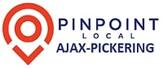 PinPoint Local Ajax-Pickering - Pickering, ON, Canada
