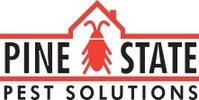 Pine State Pest Solutions - Auburn, ME, USA