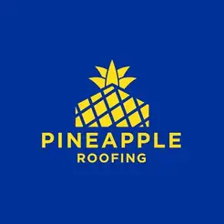 Pineapple Roofing - Plano, TX, USA