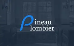 Pineau Plombier - Brossard, QC, Canada