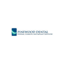 Pinewood Dental - Lemont, IL, USA