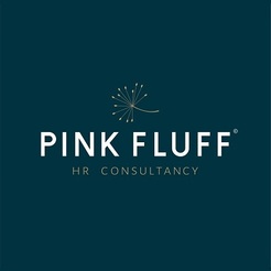 Pink Fluff HR Consultancy - Bournemouth, Dorset, United Kingdom