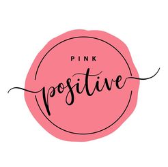 Pink Positive Ltd - London, London W, United Kingdom
