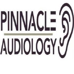 Pinnacle Audiology, LLC - Sioux Falls, SD, USA