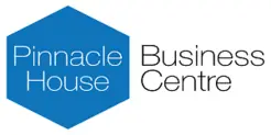 Pinnacle House Business Centre - Peterborough, Cambridgeshire, United Kingdom Pinnacle House Business Centre - Peterborough, Cambridgeshire, United Kingdom
