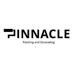 Pinnacle Painting and Decorating Winnipeg - East St Paul, MB, Canada
