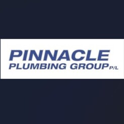 Pinnacle Plumbing - Richmond, VIC, Australia