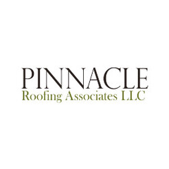 Pinnacle Roofing Associates LLC - Aurora, CO, USA Pinnacle Roofing Associates LLC - Aurora, CO, USA