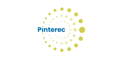 PinterEC Technology Projects Inc - , Calgary,, AB, Canada