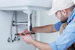 PipeWorx Plumbers & Heating 24HR - Windsor, Berkshire, United Kingdom PipeWorx Plumbers & Heating 24HR - Windsor, Berkshire, United Kingdom