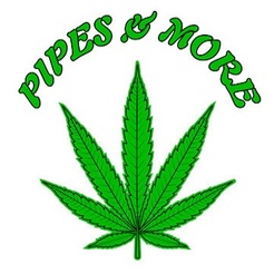 Pipes & More - Truth Or Consequences, NM, USA