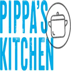 Pippa’s Kitchen - Clayton South, VIC, Australia