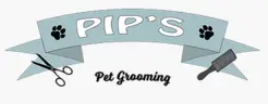 Pips Pet Grooming - Haverhill, Suffolk, United Kingdom