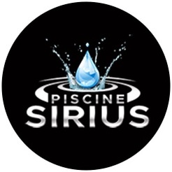 Piscine Sirius Inc - Laval, QC, Canada Piscine Sirius Inc - Laval, QC, Canada