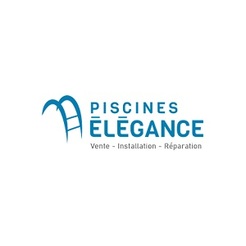 Piscines Élégance Québec - Quebec, QC, Canada
