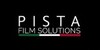 Pista Film Solutions Xpel Paint Protection Film - Burien, WA, USA