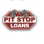 Pit Stop Loans - Vernon, BC, Canada Pit Stop Loans - Vernon, BC, Canada
