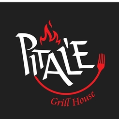 Pitale Grill House - Brooklyn, NY, USA