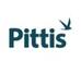 Pittis Newport Estate Agents - Newport, Isle of Wight, United Kingdom Pittis Newport Estate Agents - Newport, Isle of Wight, United Kingdom