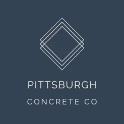 Pittsburgh Concrete Solutions - Pittsburgh, PA, USA