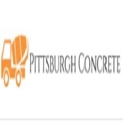 Pittsburgh Concrete Work - Pittsburgh, PA, USA Pittsburgh Concrete Work - Pittsburgh, PA, USA