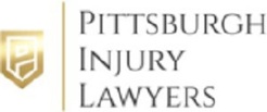 Pittsburgh Injury Lawyers P.C. - Pittsburgh, PA, USA