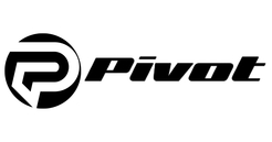 Pivot World Universal Adjustable Laptop Stand