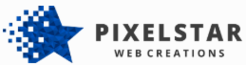 Pixel Star - Melbourne, VIC, Australia