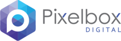 Pixelbox Digital - Whitburn, West Lothian, United Kingdom