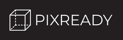 PIXREADY — 3D Visualization Company