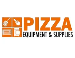 Pizza Equipment and Supplies Ltd - Redditch, Worcestershire, United Kingdom