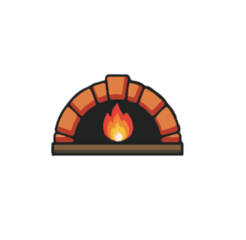 Pizza Oven Supplies Limited - Stoke-on-Trent, Staffordshire, United Kingdom