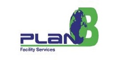 Plan B Facility Services - Peoria, AZ, USA