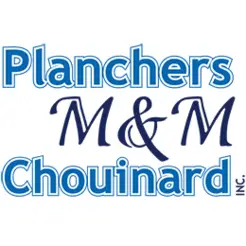 Planchers M & M Chouinard - Beauharnois, QC, Canada
