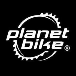 Planet Bike - Madison, WI, USA