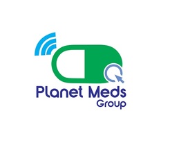 Planet Meds Group - London, Greater London, United Kingdom Planet Meds Group - London, Greater London, United Kingdom