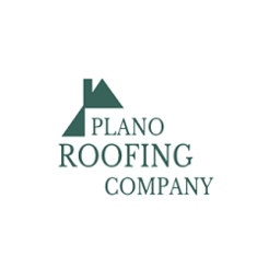 Plano Roofing Company - Plano, TX, USA