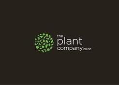 Plant Company - Napier, Hawke's Bay, New Zealand