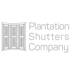 Plantation Shutters Company - Bristol, Cumbria, United Kingdom