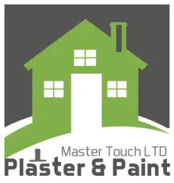 Plastering  Auckland - Master Touch Ltd - Papatoetoe, Auckland, New Zealand
