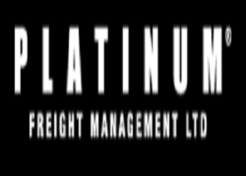 Platinum FreightÂ® Management Ltd - Auckland, Auckland, New Zealand