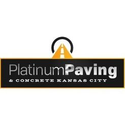 Platinum Paving - Kansas City Asphalt Paving - Kansas City, MO, USA