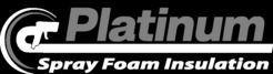 Platinum Spray Foam Insulation - Rockwall, TX, USA