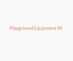 Playground Equipment NI - Middletown, County Armagh, United Kingdom