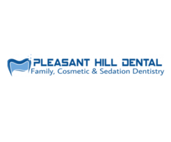 Pleasant Hill Dental - Pleasant Hil, CA, USA