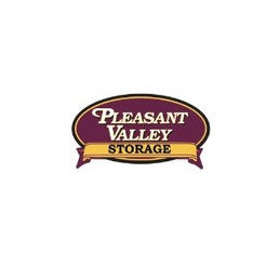 Pleasant Valley Storage - Green Bay, WI, USA Pleasant Valley Storage - Green Bay, WI, USA