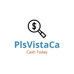 PlsVistaCa - Vista, CA, USA